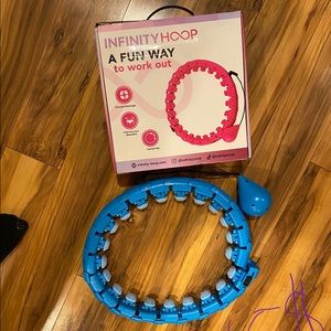 Infinityhoop